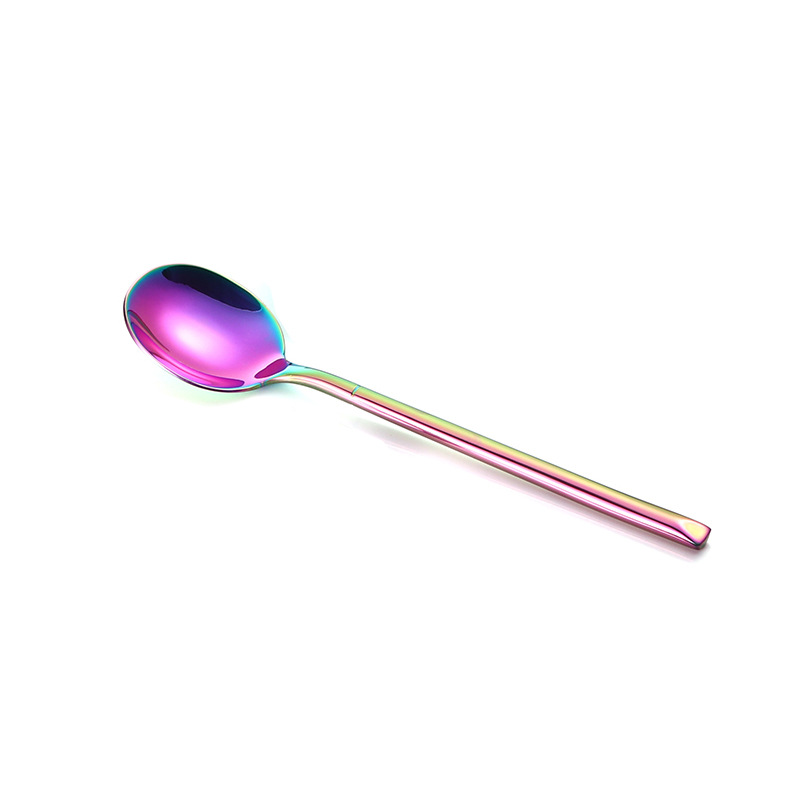 {当前产品的产品关键词轮巡使用}